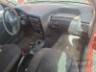 2004 VOLKSWAGEN GOL 