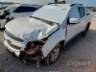 2013 CHEVROLET S10 CABINE DUPLA 