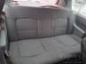 2010 RENAULT CLIO 