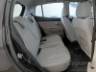 2009 KIA PICANTO 