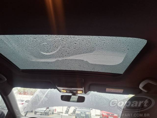 2021 VOLKSWAGEN JETTA 