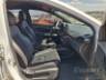 2022 HYUNDAI HB20 