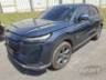 2025 HONDA HR-V 
