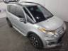 2013 CITROEN C3 AIRCROSS 