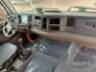 2012 VOLKSWAGEN CONSTELLATION 