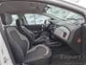 2016 CHEVROLET ONIX 