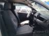 2024 FIAT FIORINO FURGAO 
