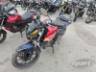 2023 YAMAHA FZ25 FAZER 