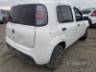2018 FIAT UNO 