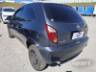 2008 CHEVROLET CELTA 