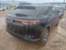 2024 HONDA HR-V 