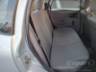 2011 CHEVROLET CLASSIC 