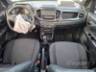 2022 FIAT STRADA CD 