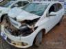 2016 CHEVROLET ONIX 