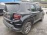 2025 JEEP RENEGADE 