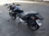 2013 HONDA CB 300 
