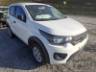 2024 FIAT MOBI 