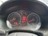 2013 VOLKSWAGEN GOL 