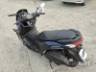 2022 YAMAHA NMAX 