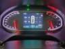 2022 CAOA CHERY TIGGO 5X 