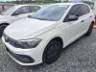 2024 VOLKSWAGEN POLO 