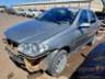 2010 FIAT SIENA 