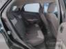 2017 FORD ECOSPORT 