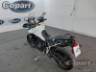 2020 TRIUMPH TIGER 