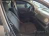 2014 FIAT UNO 