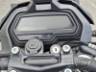 2024 BAJAJ DOMINAR 