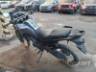 2025 HONDA XRE SAHARA 300 