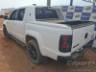2021 VOLKSWAGEN AMAROK 