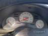 2001 CHEVROLET CORSA 