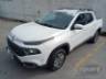 2021 FIAT TORO 