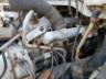 1986 FORD CARGO 1314 