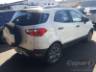 2014 FORD ECOSPORT 