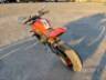 2023 DUCATI STREETFIGHTER 