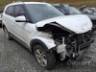 2017 HYUNDAI CRETA 