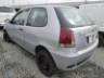 2011 FIAT PALIO 