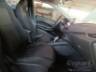 2024 CHEVROLET ONIX PLUS 