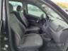 2013 VOLKSWAGEN GOL 