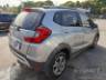 2018 HONDA WR-V 