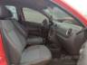 2011 VOLKSWAGEN GOL 