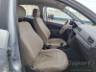 2022 VOLKSWAGEN GOL 