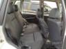 2013 FIAT UNO 