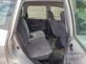 2004 HONDA FIT 