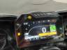 2018 HONDA CBR 1000RR 