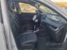 2025 CHEVROLET TRACKER 