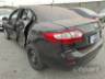 2014 RENAULT FLUENCE 