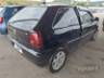 2003 VOLKSWAGEN GOL 